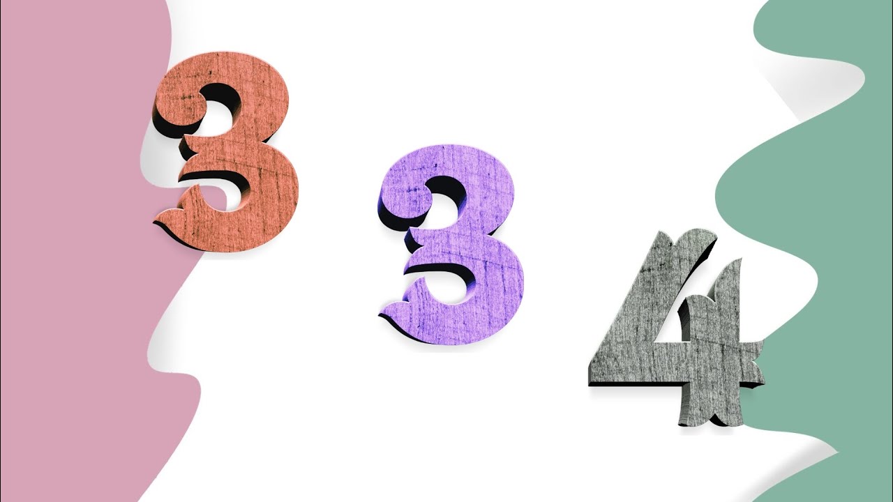 Countdown timer 2025 year - 334 days again - YouTube - How Long Until January 28 2025