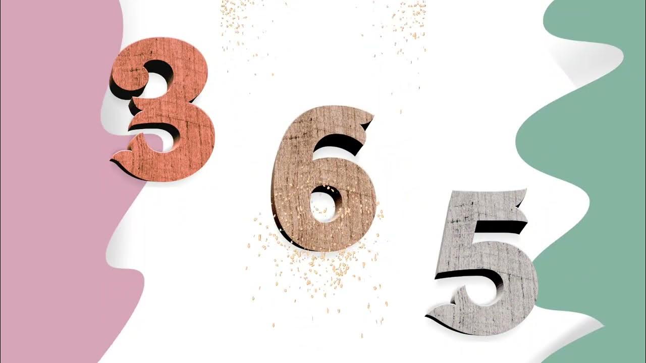 How Many Days Until June 3 2025