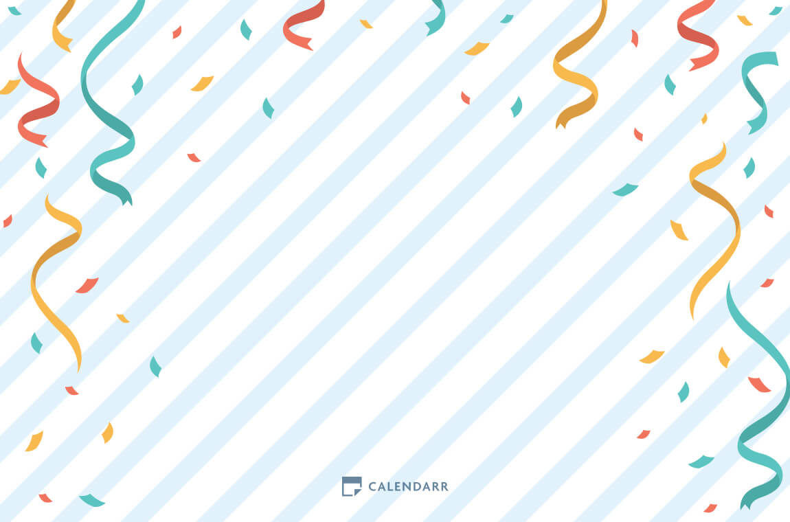 Countdown to 25 October - Calendarr - How Many Months Until October 26