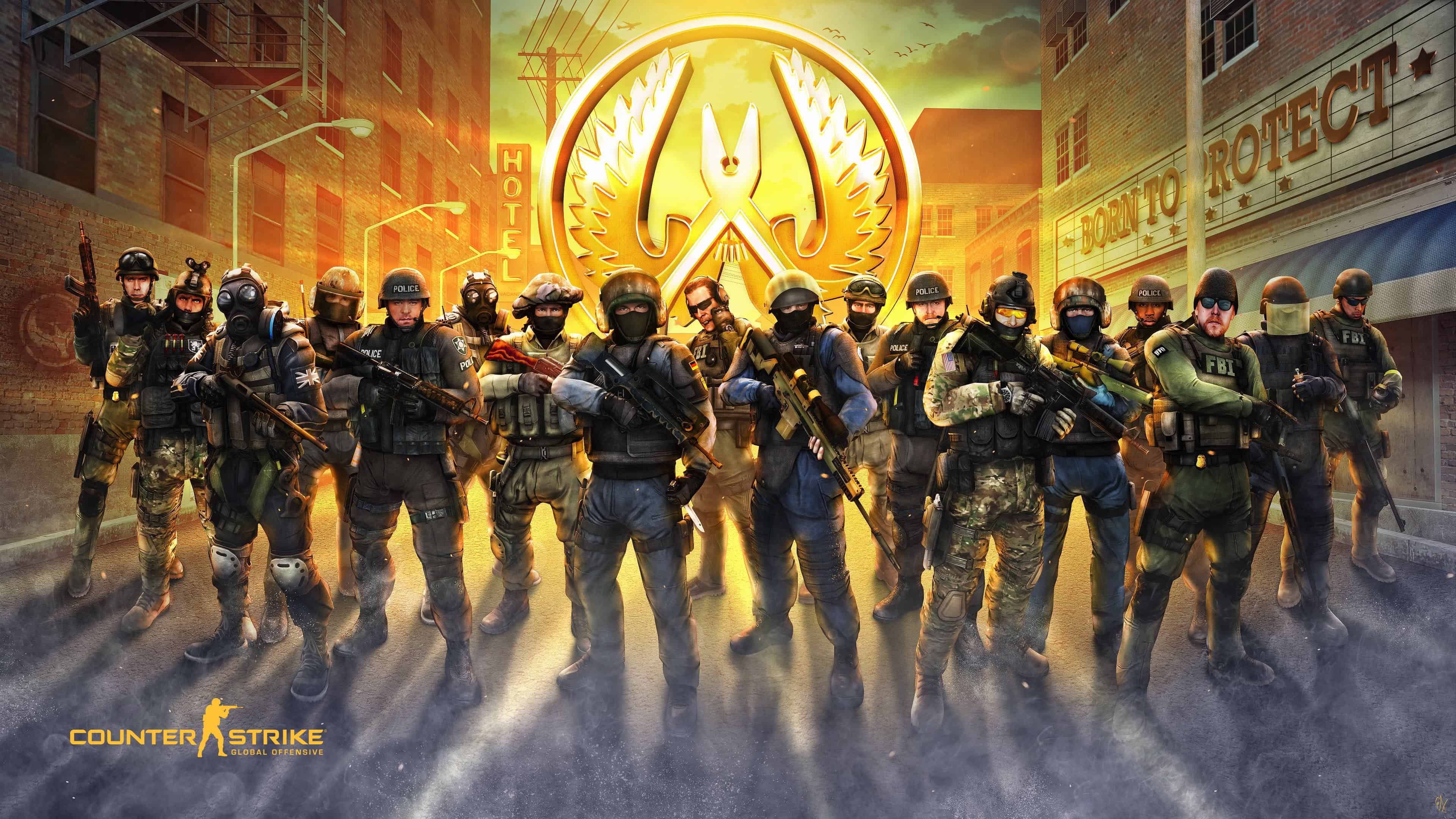Csgo How To Get Skins For Free