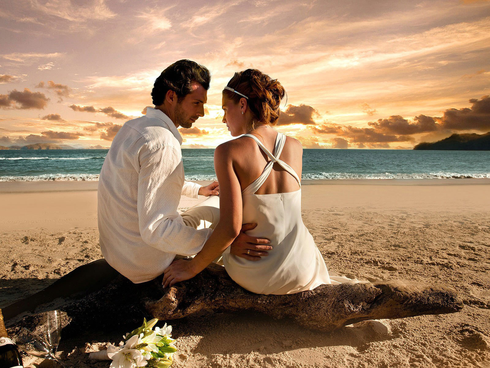 Couples in Love Wallpaper - WallpaperSafari - Love Wellness Clear Skin Probiotics Reviews