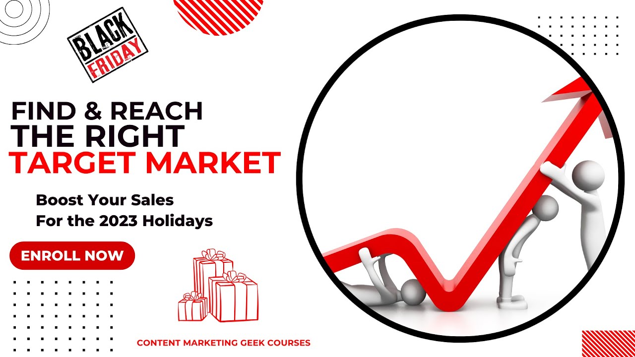 The Breadth Of The Target Market Refers To