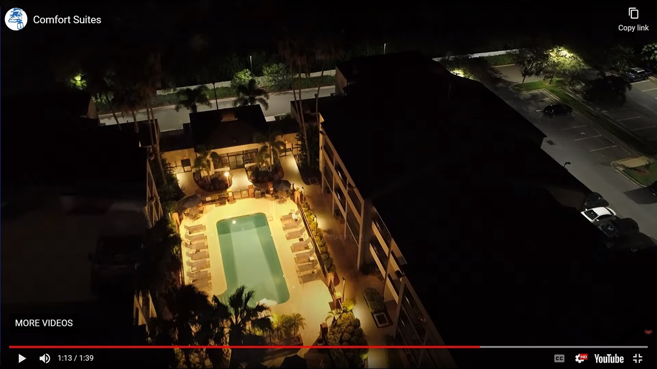 Courtyard by Marriott - YouTube - Courtyard Marriott 1900 Connecticut Ave Nw