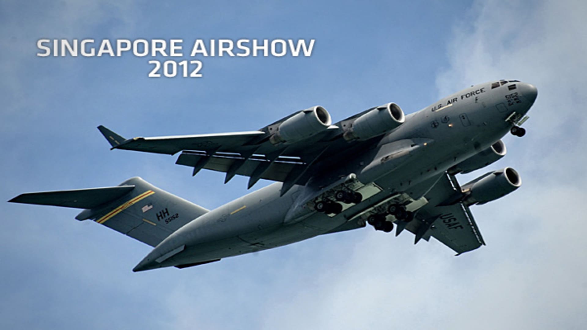 Cowen says a little-known defense systems can rally 40% - Td Cowen 46th Annual Aerospace & Defense Conference