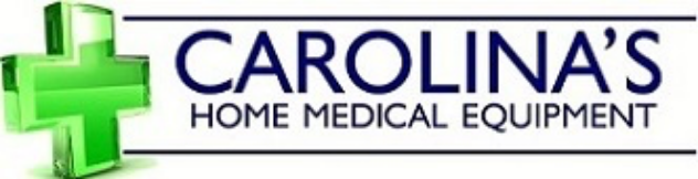 CPAP Supplies | Wheelchairs | Stair Lifts | Charlotte Home Medical - Carolina's Home Medical Equipment Matthews Nc