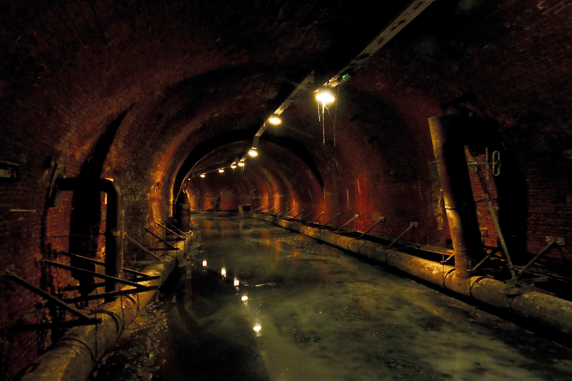 Sewer And Drain Service Near Me
