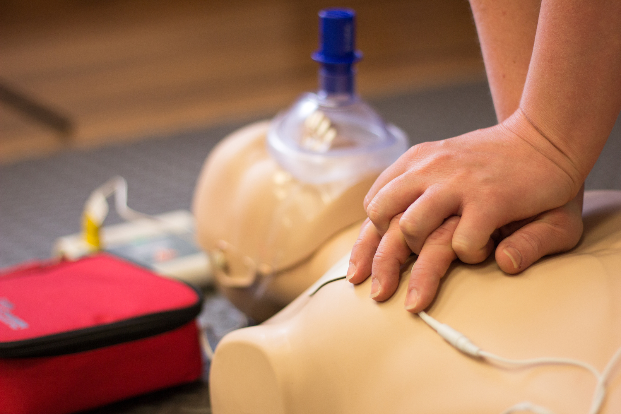 CPR - Basic Life Support | Richmond Community College - Cpr Cell Phone Repair Oklahoma City Oklahoma City Ok