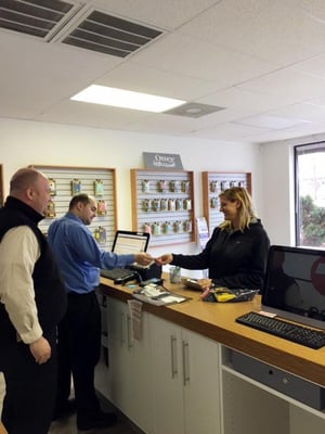 CPR CELL PHONE REPAIR - GREENSBORO - Updated June 2025 - 14 Photos & 30 - Cpr Cell Phone Repair Greensboro Greensboro Nc