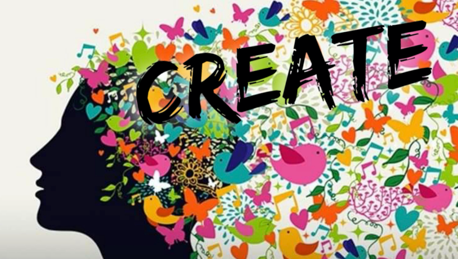 Create! - How To Create A Reddit Community