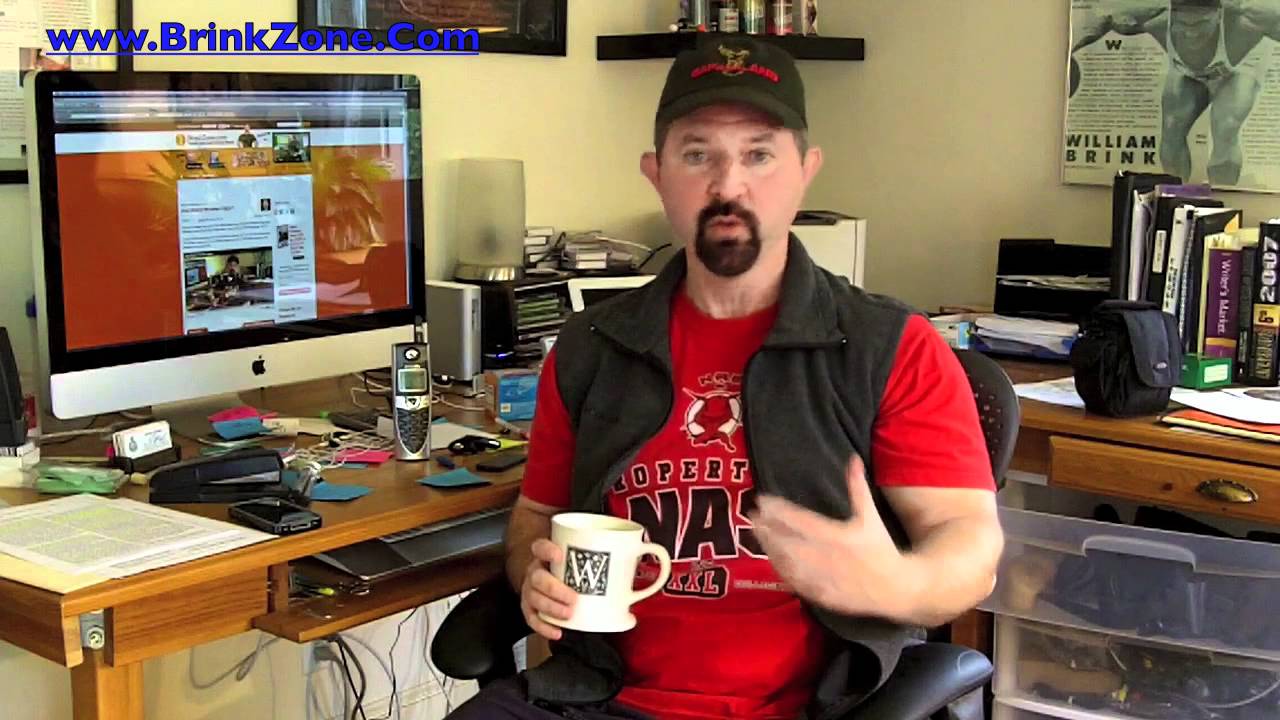 Creatine Safe For Teens? - YouTube - Is Creatine Bad For 14 Year Olds