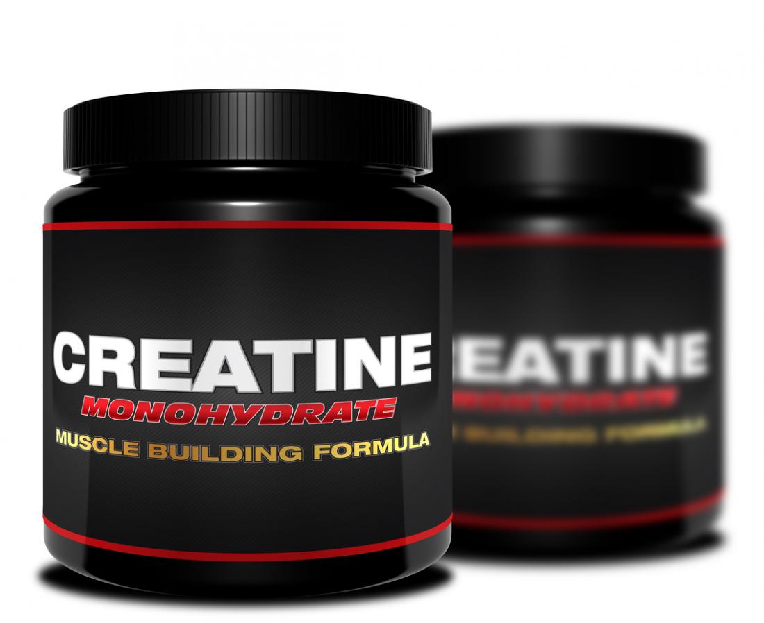 Creatine: Uses, benefits, and health risks - Should Creatine Be Taken On An Empty Stomach