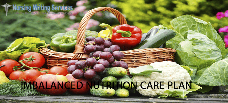 Creating an Effective Care Plan for Imbalanced Nutrition on Joomla 4 - Imbalanced Nutrition Less Than Body Requirements Care Plan