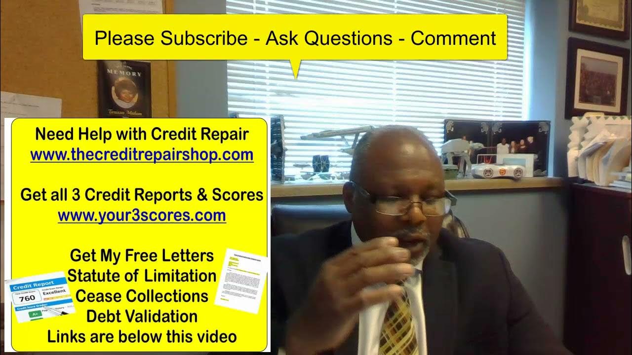Credit Acceptance Lawsuit 2024 Update Today