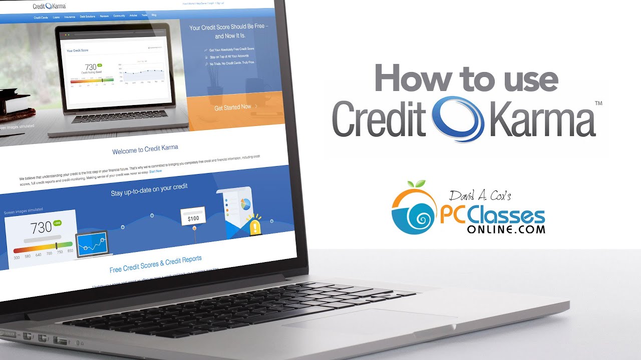 Simple Path Financial Reviews Credit Karma