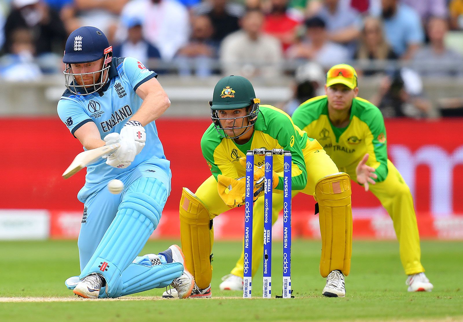 Cricket : Cricket Swaps Batsman For Gender Neutral Batter In Law - Match Each Lymphatic Cell With Its Function