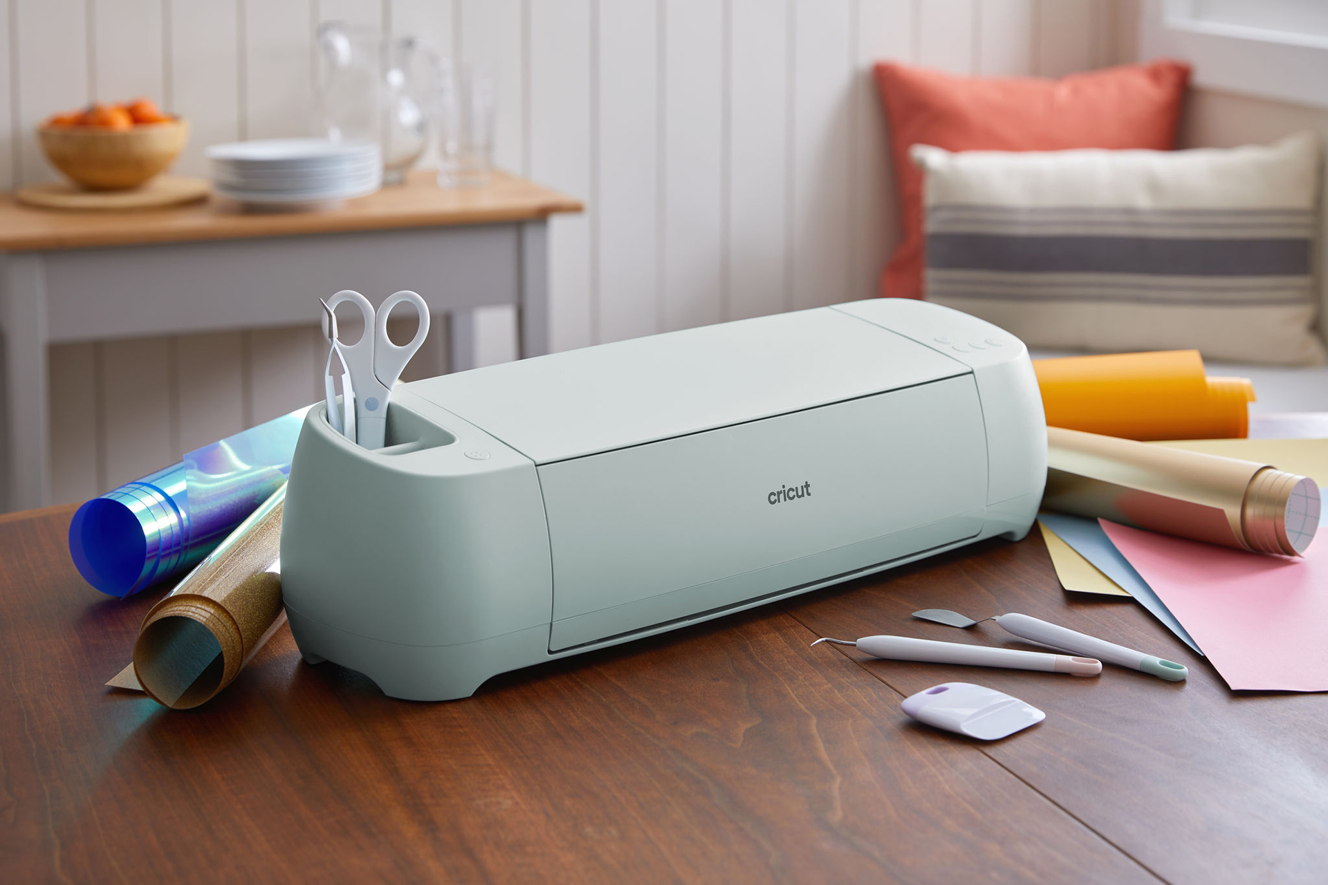 Cricut Explore Air 2 Bundle Sale