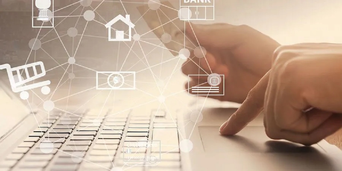Critical Infrastructure Such As Utilities And Banking Are Which - Critical Infrastructure Such As Utilities And Banking