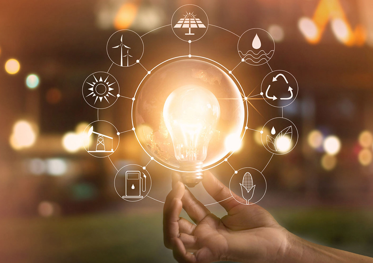 Critical Infrastructure Such As Utilities And Banking Are Which - Critical Infrastructure Such As Utilities And Banking
