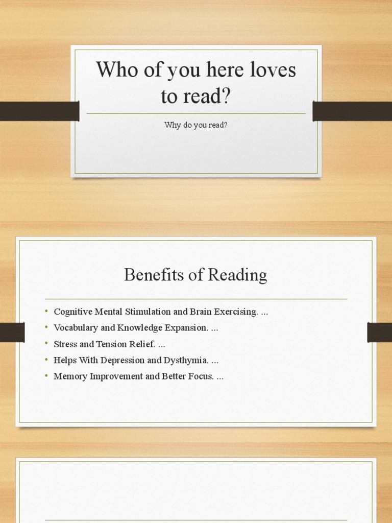 Critical Reader | PDF - Compare Non-critical Readers With Critical Readers