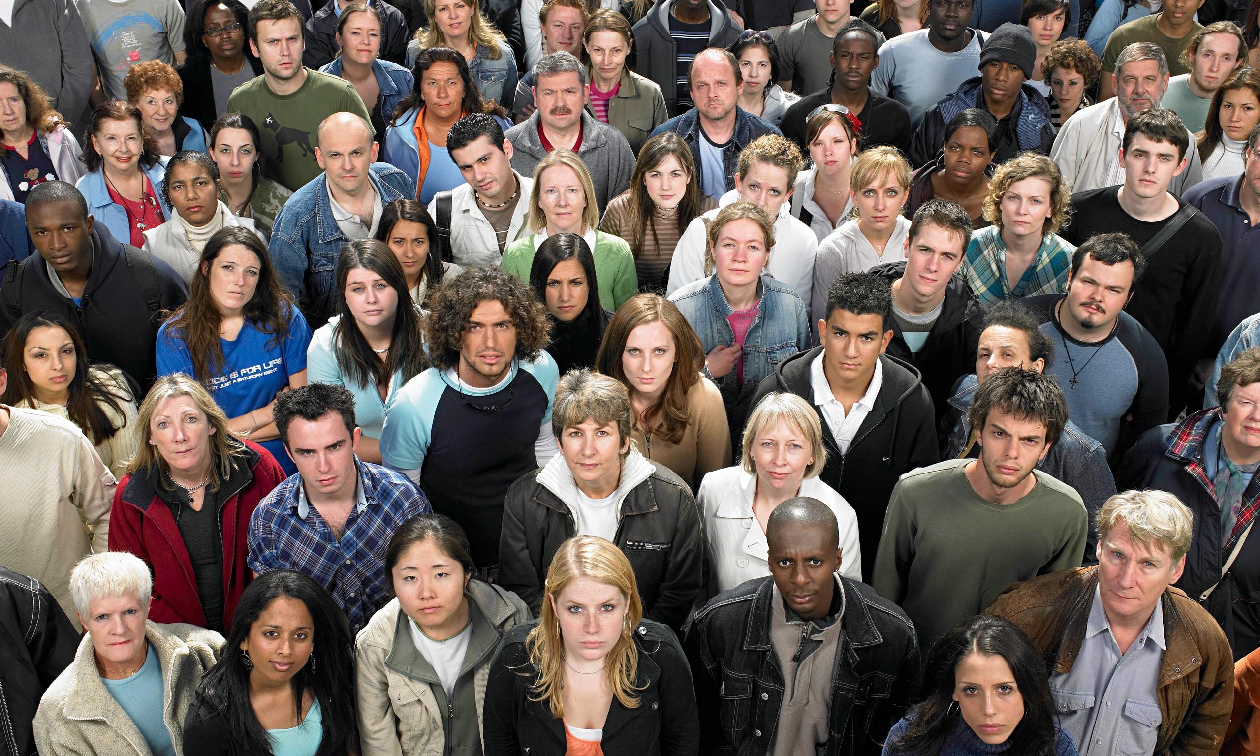 Crowdsourcing: the great advertising agency debate | Media Network - Do People Work On Christmas Eve