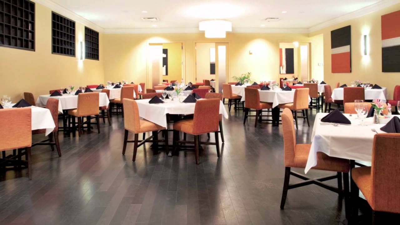 Crowne Plaza New Orleans-Airport - Kenner, Louisiana - YouTube - Crowne Plaza New Orleans Airport Williams Boulevard Kenner La