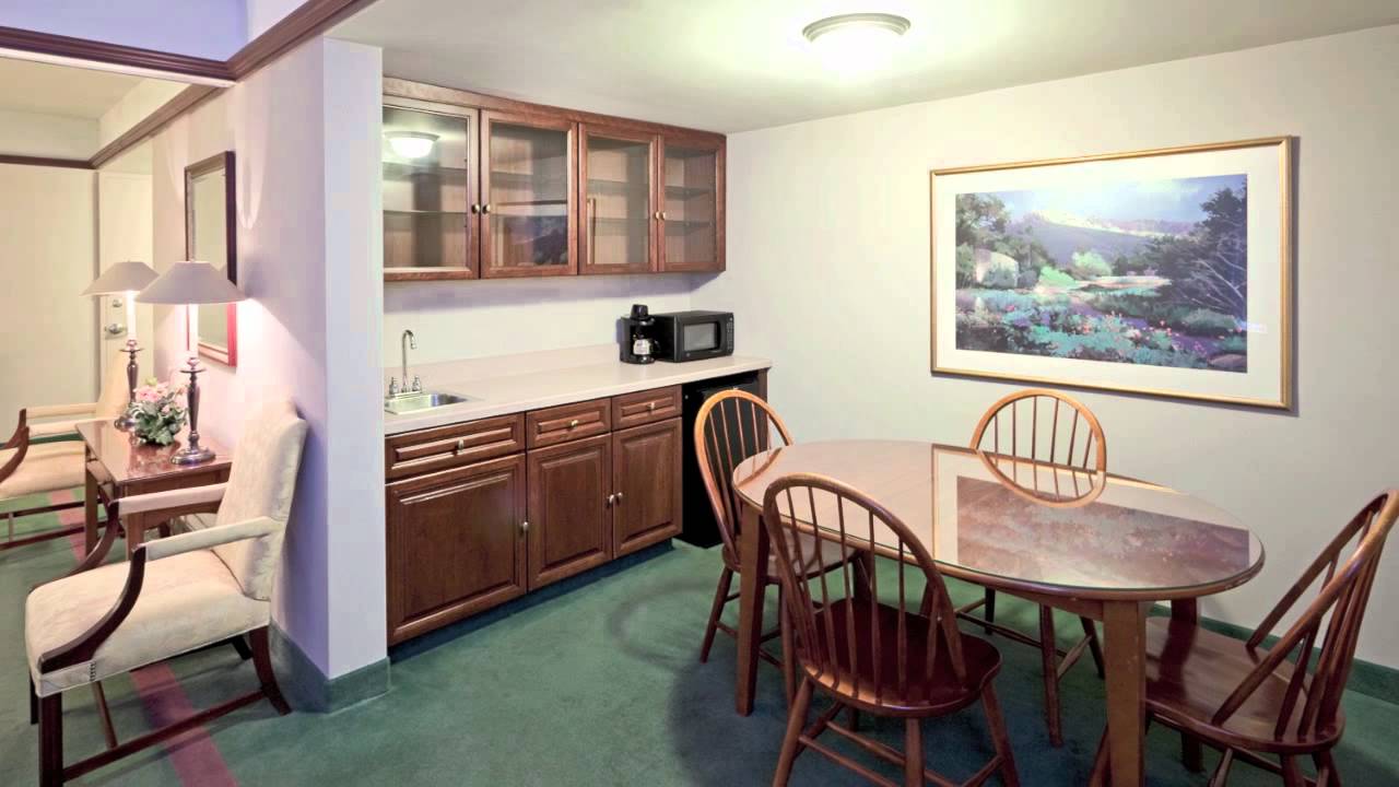 Crowne Plaza Hotel Pittsfield Berkshires Pittsfield Ma