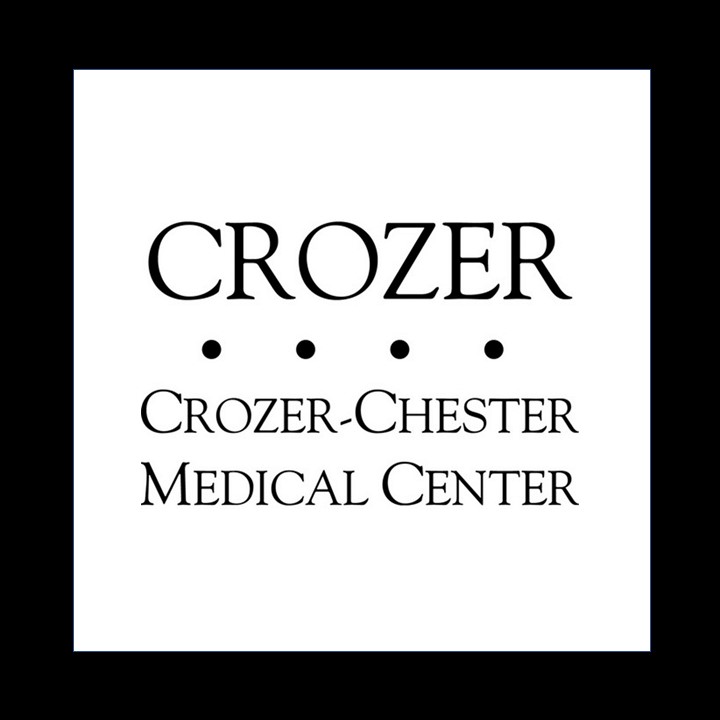 Crozer-Chester Medical Center | Wallworks Inc - Crozer-chester Medical Center - Emergency Department