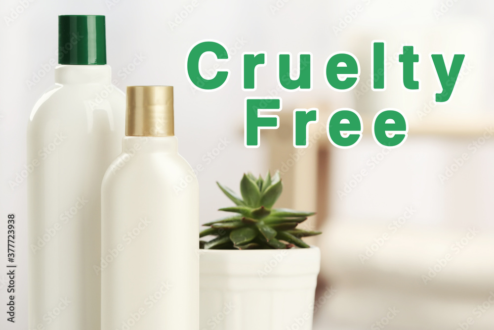 Cruelty Free Bath And Body Works