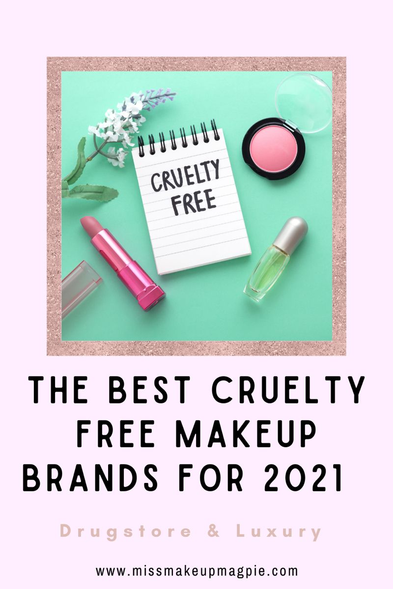 Cruelty Free Makeup Brands, Collagen Lips, Modern Renaissance Palette - Cruelty Free Bath And Body Works