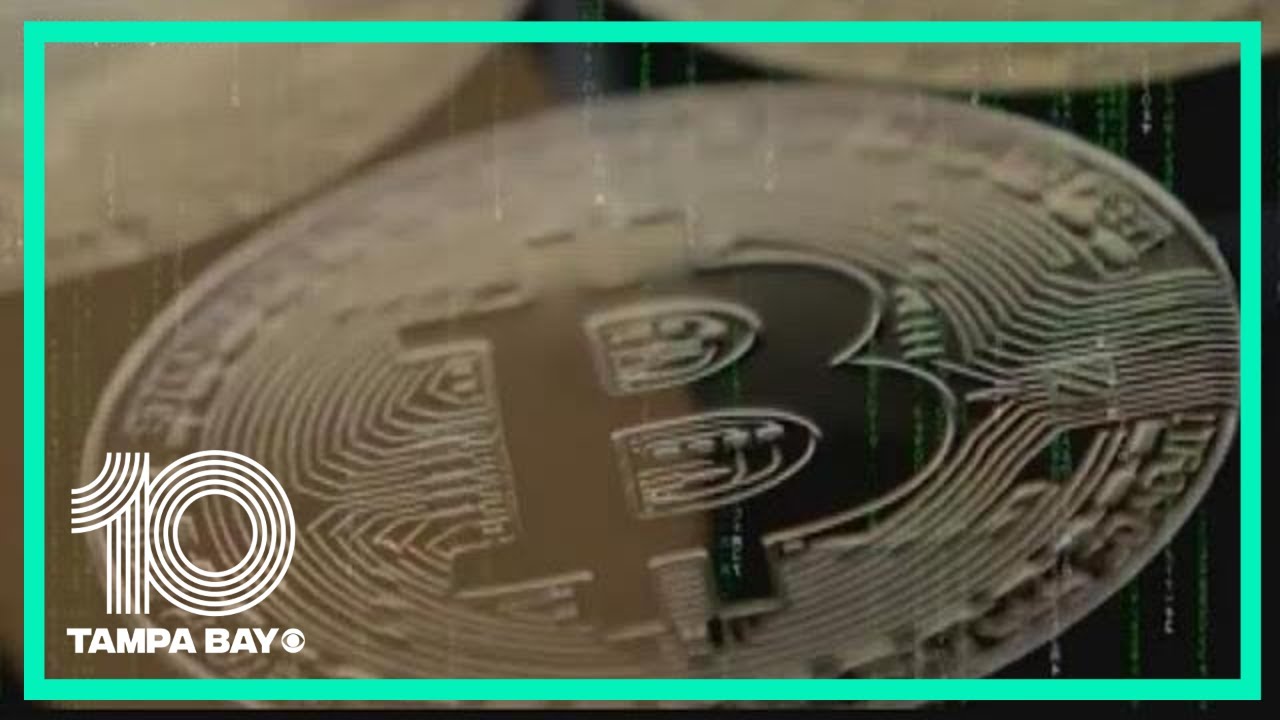 Which One Of The Statements Is True About Cryptocurrency