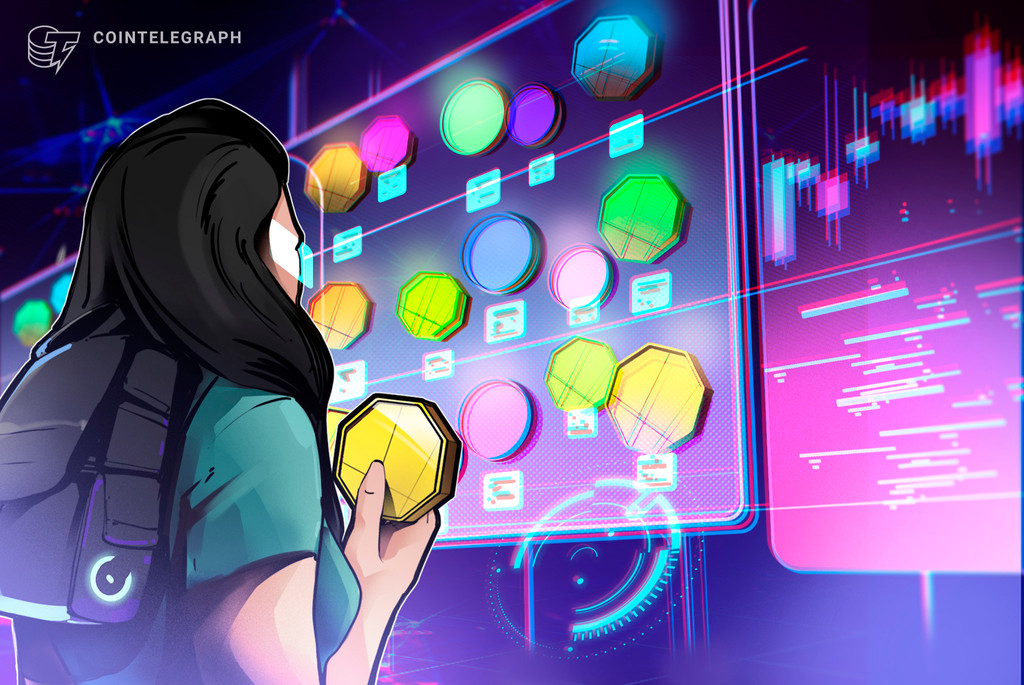 Crypto-to-crypto swaps, explained - How To Swap Coins On Crypto Com