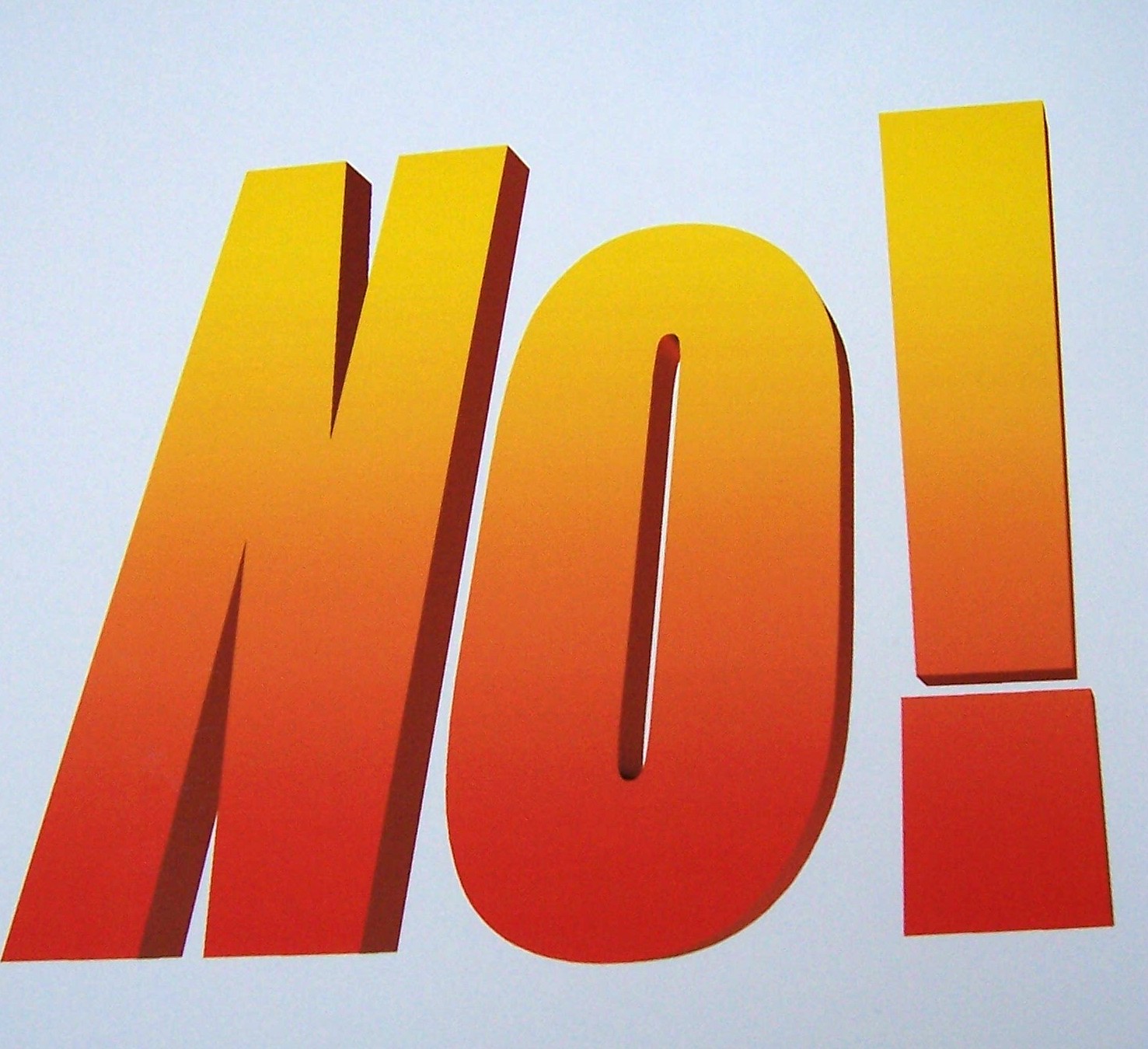 No Limit Auto Body Island Park