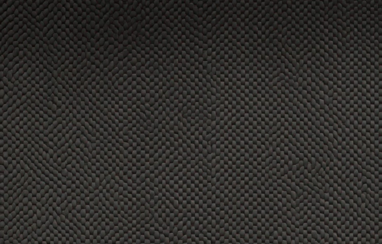 ¿Cuánto cuesta la fibra de carbono? Su precio por Kg es este | FullCiclismo - Cuanto Cuesta La Fibra De Carbono
