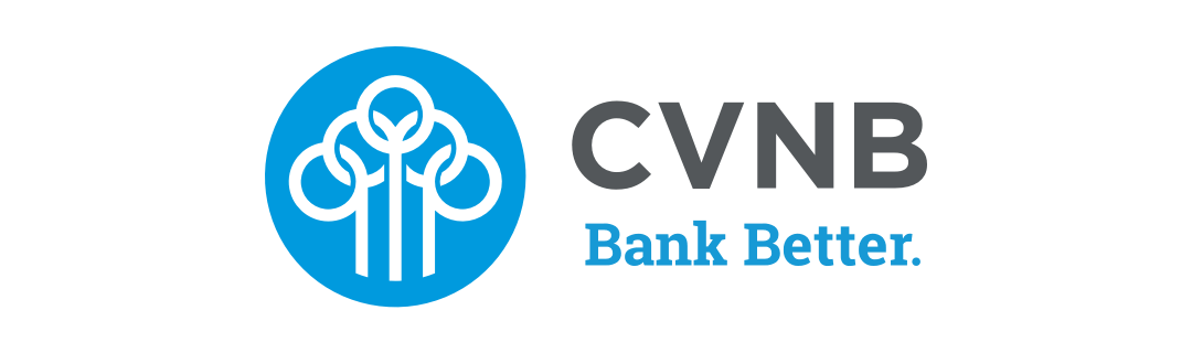 Cumberland Valley National Bank - Cumberland Valley National Bank Richmond Ky