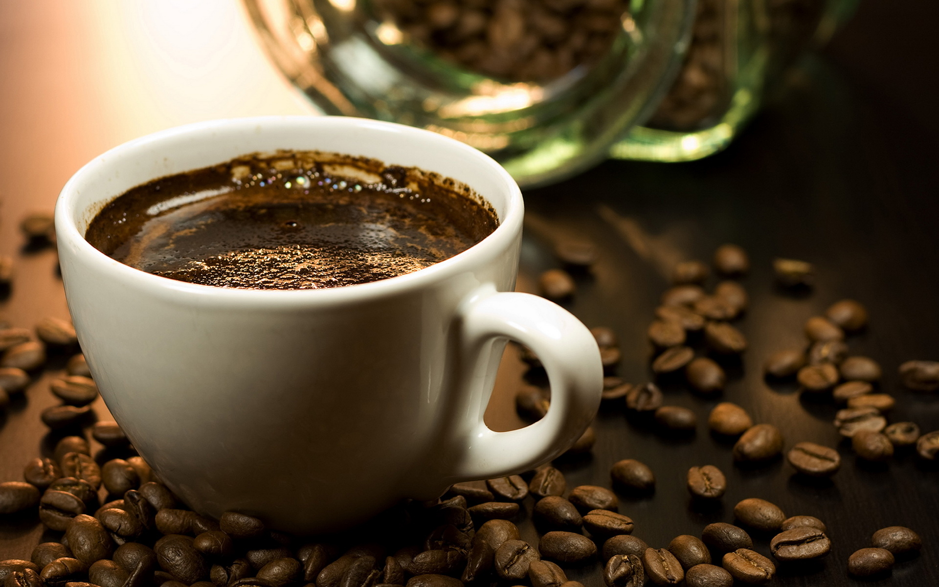 Cup of fresh coffee wallpapers and images - wallpapers, pictures, photos - Coffee Loophole To Lose Weight Reviews And Complaints