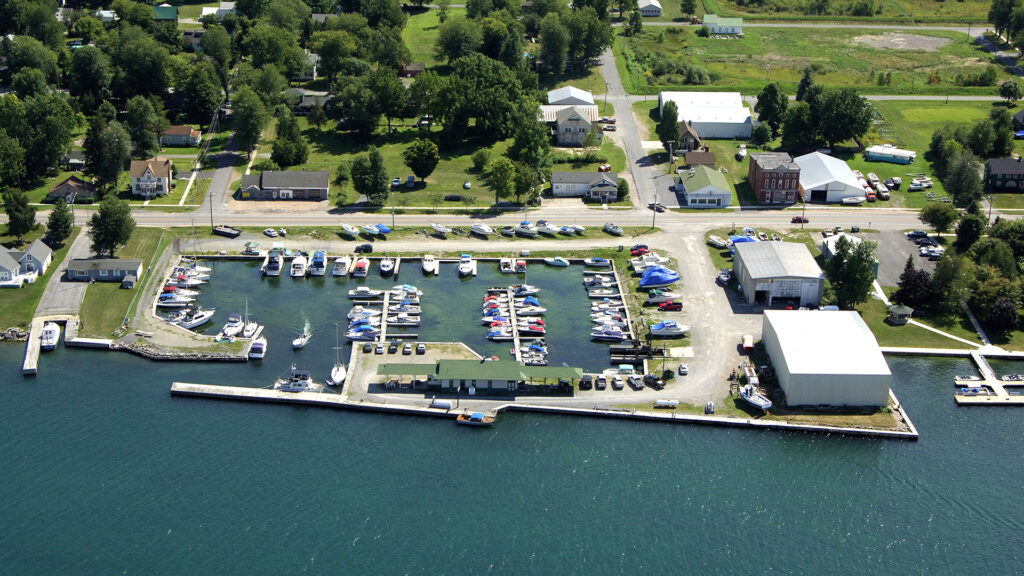 Current News – Town of Cape Vincent, NY - Citizens Bank Of Cape Vincent Chaumont Ny