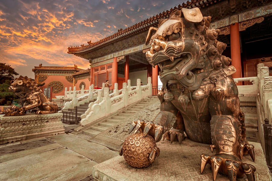 Current time in Beijing, China. Local Time Zone. Time difference. - What Time Is It In Xiamen China