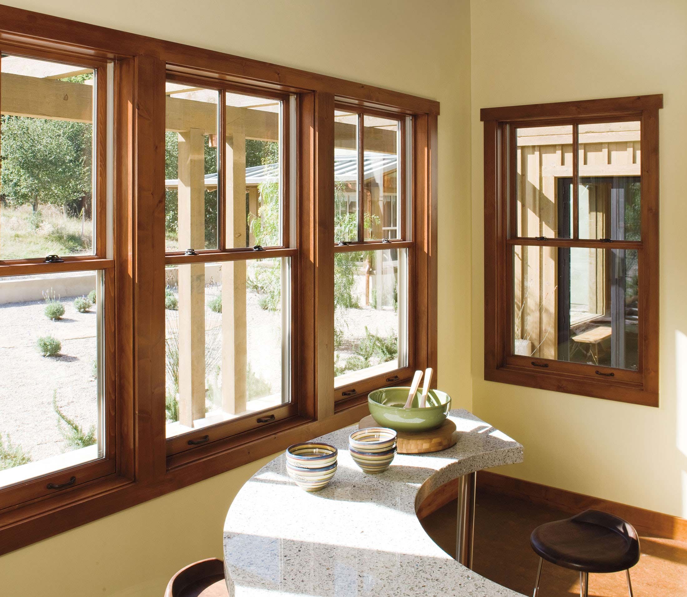 Custom Built Windows - Lowell, MA - Guaranteed Aluminum & Vinyl - Window World Ceo Cause Of Death