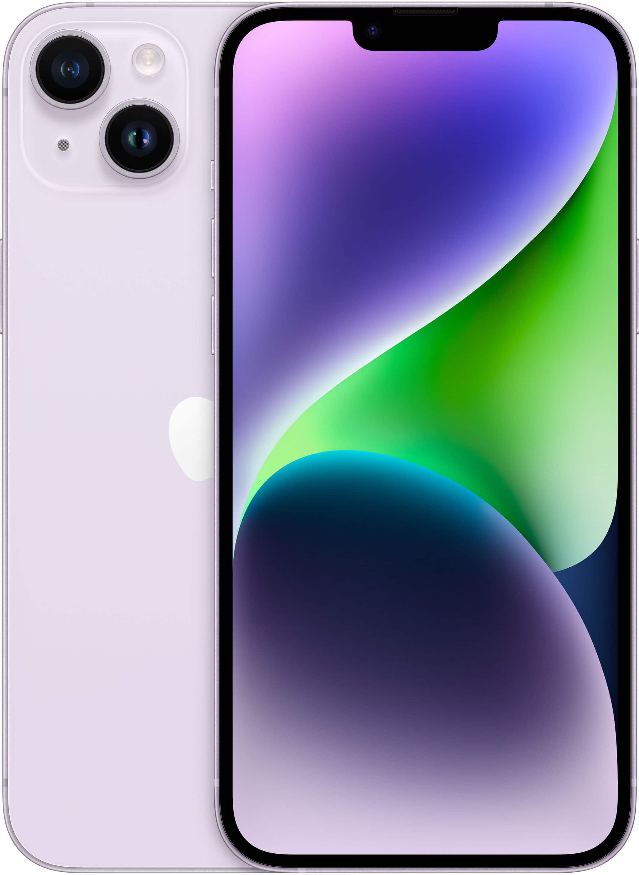 Iphone X Deals On Black Friday