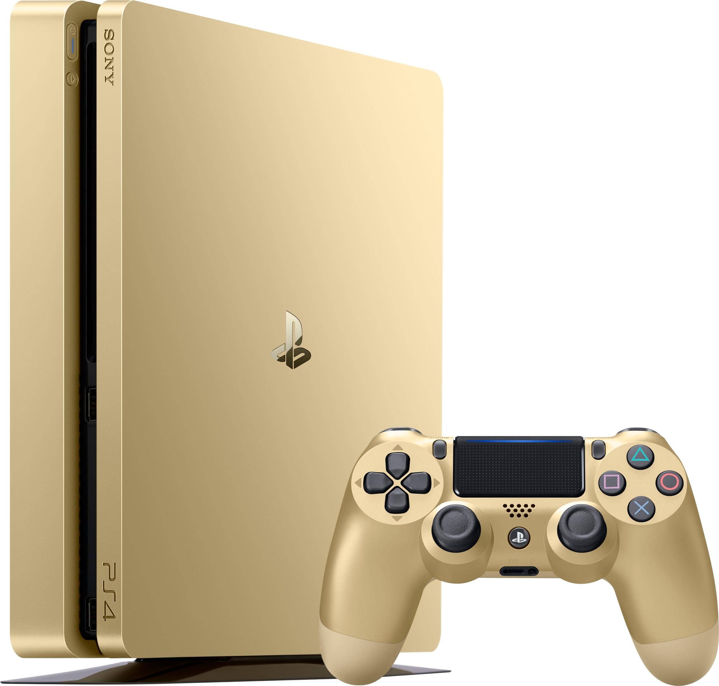 Customer Reviews: Sony PlayStation 4 1TB Console 3002191 - Best Buy - Ps4 Pro 1tb Black Friday Deals