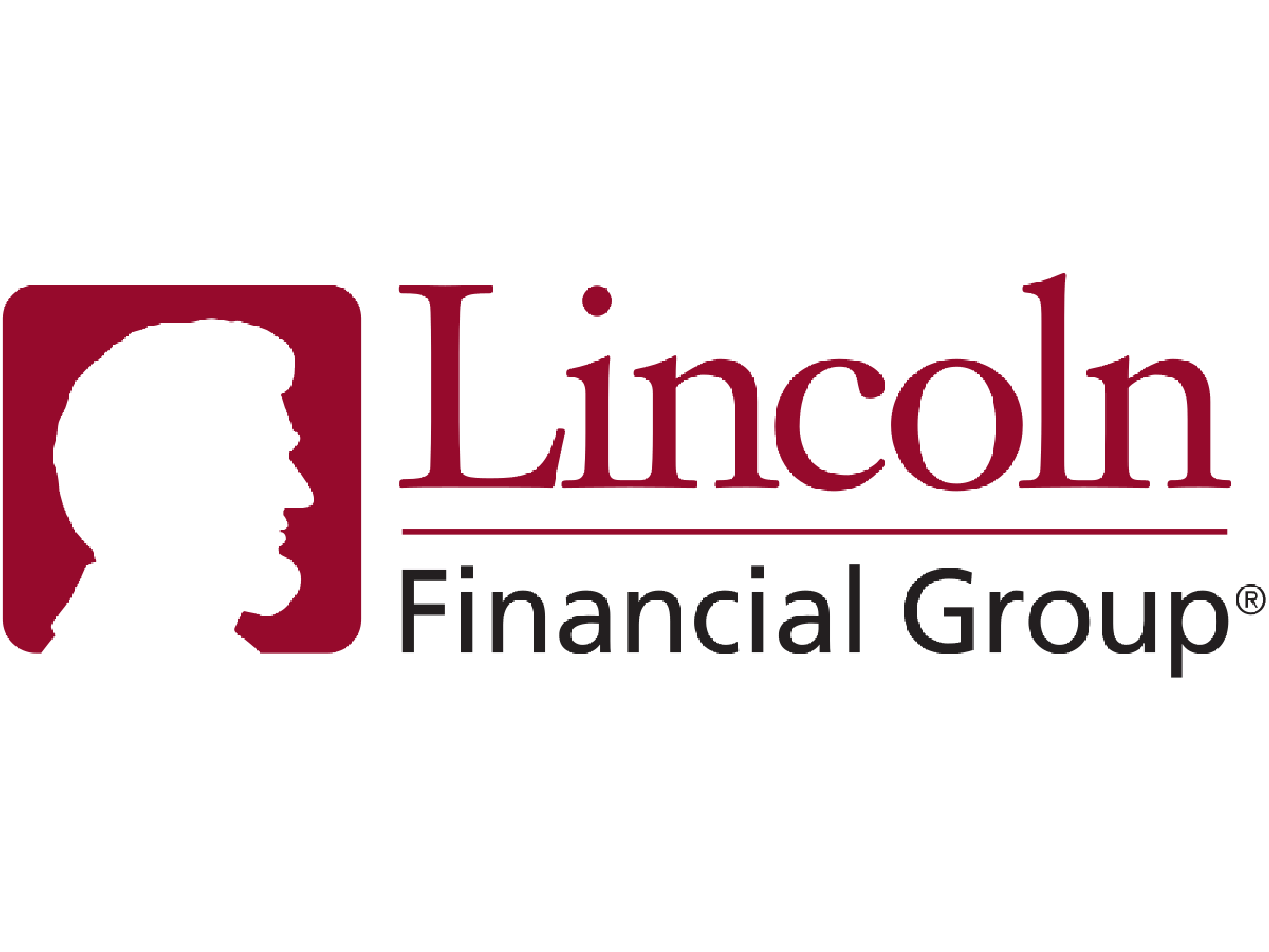 Cutting Costs, Powering Growth—Lincoln Financial’s Event Success Story - Class Action Lawsuit Against Lincoln Financial