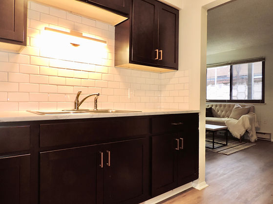 Cuyahoga Falls Apartments | The Falls At Chapel Hill | Cuyahoga Falls - Falls Heating And Cooling Cuyahoga Falls Ohio