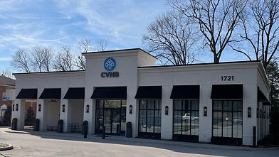 CVNB | Mysite - Cumberland Valley National Bank Richmond Ky