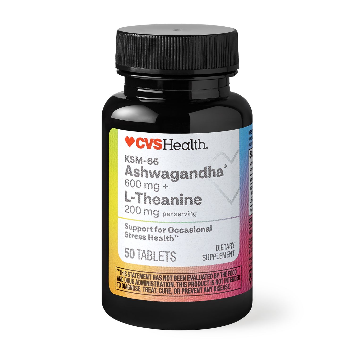 Benefits Of Ashwagandha And L Theanine Together