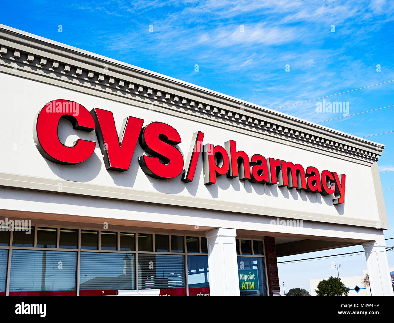 Does Cvs Sell Sephora Gift Cards