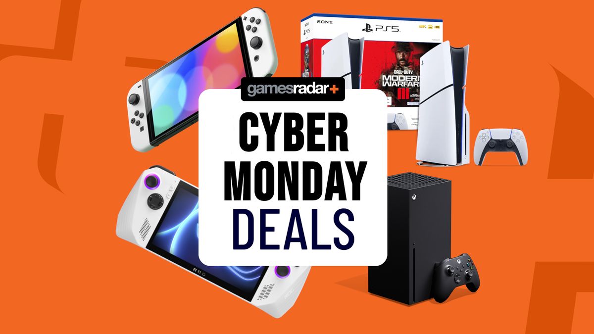 Cyber Monday Meta Quest 3s Deals