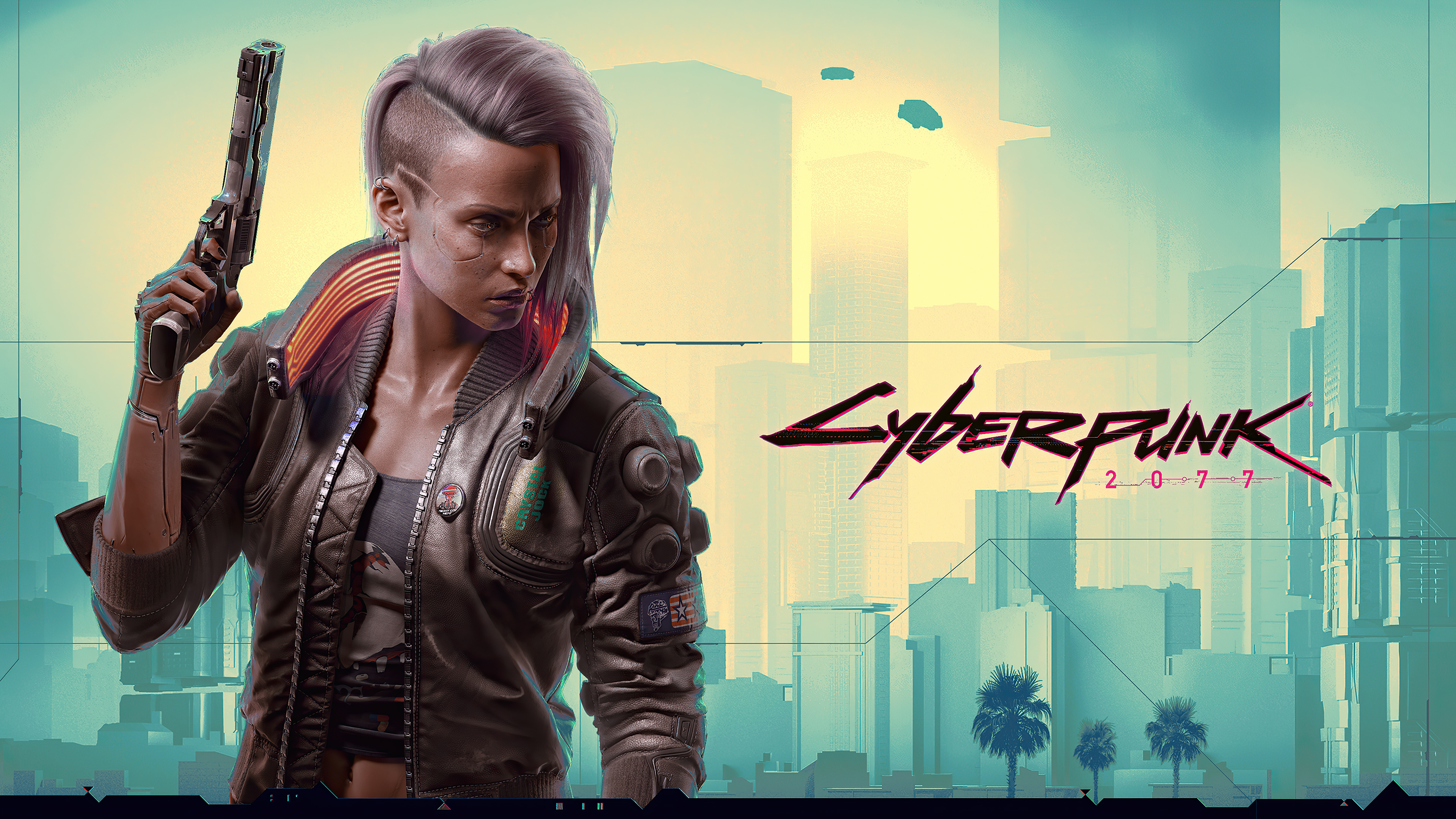 Cyberpunk Best Way To Make Money