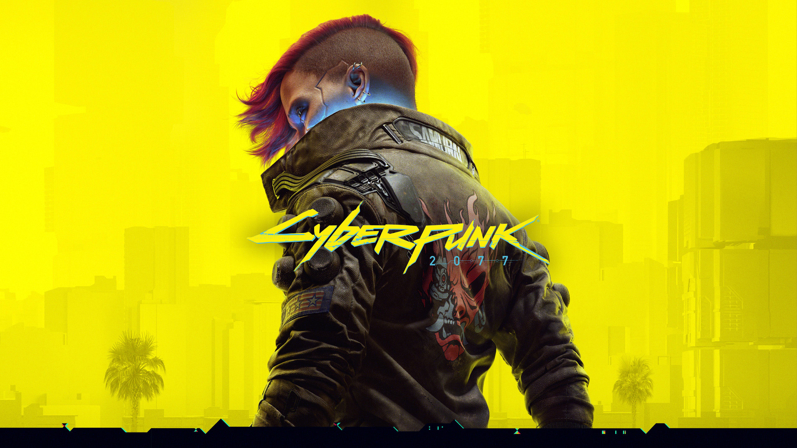 Cyberpunk 2077 | Download and Play Cyberpunk For PC – Epic Games Store - Cyberpunk Best Way To Make Money