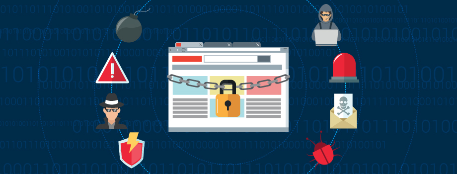 Cybersecurity Primer: Malicious Code Examples - How Can Malicious Code Spread Select All That Apply