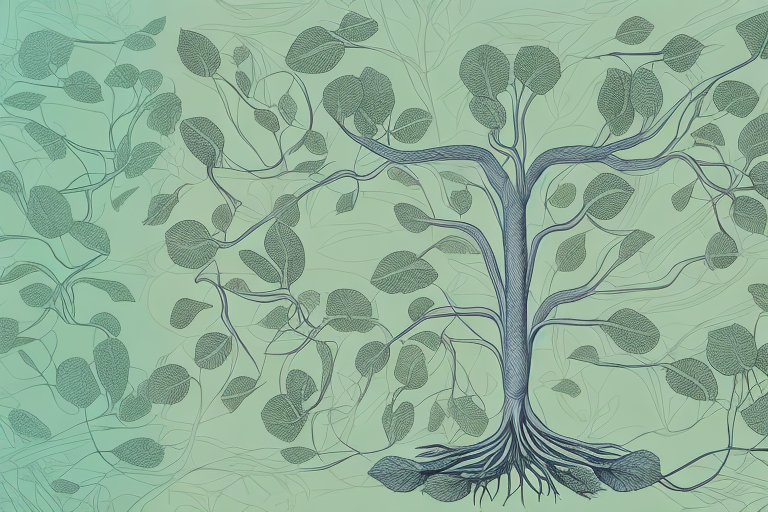 How Long To Cycle Off Ashwagandha
